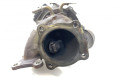 Turbodmychadlo Турбина 2082181, 2082181 Ford Focus ST M1DD