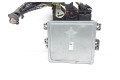 Řídící jednotka 31355712   Volvo V40 Cross country 2015