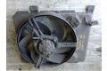 Вентилятор радиатора         Alfa Romeo GTV 2.0