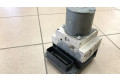 Jednotka ABS 6780126, 10213510 BMW X5 E70 2009