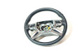 Volant Mercedes-Benz ML W166 2014 A1664600803, 62455000C