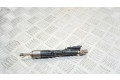 Vstřikovač 0261500109, 7597870 BMW 5 F10 F11 pro benzínový motor 3.0 N55 B30 A