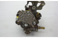 Vstřikovací čerpadlo 0445010102, 9656300380 Citroen Berlingo