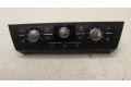 Блок управления климат-контролем 4G0820043H   Audi A6 S6 C7 4G