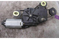 Моторчик заднего дворника 6L6955711B, 6L6955711B    Seat Ibiza I (021A)