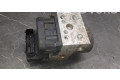 Jednotka ABS 0273004354 Fiat Scudo 2024