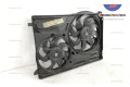 Вентилятор радиатора     OEM    Volvo V70 