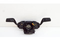 Подрулевой переключатель GN153F944AH, HN1514B522AB   Ford Ecosport
