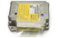Блок подушек безопасности 8635A215   Mitsubishi ASX