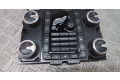 Блок управления климат-контролем 31443425   Volvo XC60