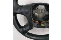 Руль Skoda Superb B5 (3U) 2001 - 2008 года 3U0419091N