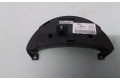Панель приборов 1497566080   Citroen C8       