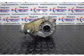 Turbodmychadlo Турбина 35242068G Chrysler Voyager