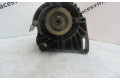 Генератор 63321604, A115I   Fiat Punto Evo 1.9     