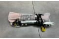 Подушка безопасности в сиденье 5JA880241B Skoda Rapid (NH)