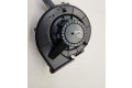 Вентилятор печки 6Q2820015C, 6Q2820015 Audi A2