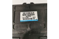 Блок управления MN132035ACD, X4T71876H   Mitsubishi Lancer Evolution