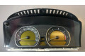 Přístrojová deska BMW 7 E65 E66 2006 6942482, 62116942482