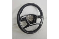 Volant Audi A6 S6 C8 4K 2023 4N0419091AF, 312684099032AB
