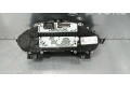 Панель приборов 8W6920700B, 0263740039 Audi A5