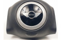 Подушка безопасности водителя 676036601, RG22104000   Mini One - Cooper R50 - 53