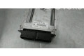Блок управления двигателя 05L907309B   Audi Q2 -