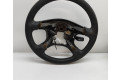 Volant Mitsubishi Pajero 2000 MR615165