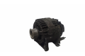 Генератор 03C903023D, 0124325128   Volkswagen Jetta V 1.6     