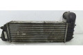 Интеркулер 870229H Citroen C8 2.2