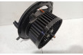 Вентилятор печки Volkswagen Golf VIII