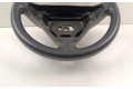 Volant Mercedes-Benz C W203 2003
