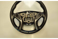 Volant Hyundai i30 2013 56113A6000