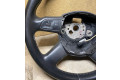 Руль Audi A6 S6 C6 4F  2004 - 2011 года 4F0419091DB, 6167834      