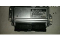 Блок управления двигателем Блок управления 3911002420, 9030930266F Hyundai Getz