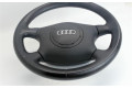 Руль Audi A3 S3 8L  1996 - 2003 года 8L0419091Q, 8L0419091      