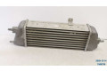 Интеркулер  282702A611, 282712A610   KIA Ceed 