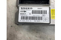 Блок подушек безопасности 8696027, 0285001447   Volvo XC90