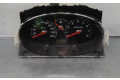 Pojistková skříňka Спидометр (приборный щиток) 24810AX860 Nissan Micra C+C 2004
