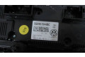 Блок управления климат-контролем 5G0907044BC, 5HB01118178 Volkswagen Golf VII