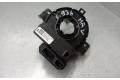 Подрулевой шлейф SRS F0RTFF3NC, 1604280828BA   Honda HR-V