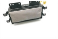 Подушка безопасности пассажира 84560-1CXXX Hyundai Getz
