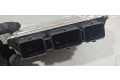 Блок управления двигателя 9666975480, 9653958980   Peugeot Partner