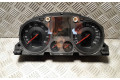 Панель приборов 3C0920870K, V0018000   Volkswagen PASSAT B6       
