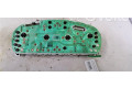 Панель приборов 940031C010, 0090059 Hyundai Getz