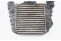 Интеркулер 6Q0145804A Seat Ibiza III (6L)