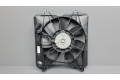 Вентилятор радиатора     MF4227506770, 1680002430    Honda Civic IX 1.6
