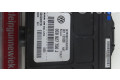 Блок управления коробкой передач 0C8927750J   Volkswagen Touareg II
