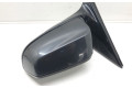Zpětné zrcátko BMW 7 F01 F02 F03 F04 2008