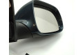 Зеркало электрическое Audi Q5 SQ5 2008 - 2017 года