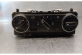Модуль блока управления кондиционером A1698301785 Mercedes-Benz A W169
